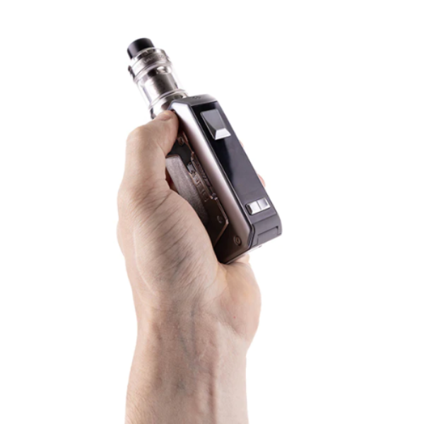 GeekVape L200 Aegis Legend 2 Vape Kit | In Hand | Best4vapes