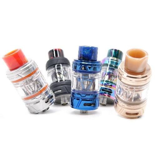 HorizonTech Falcon II Tank | Best4vapes