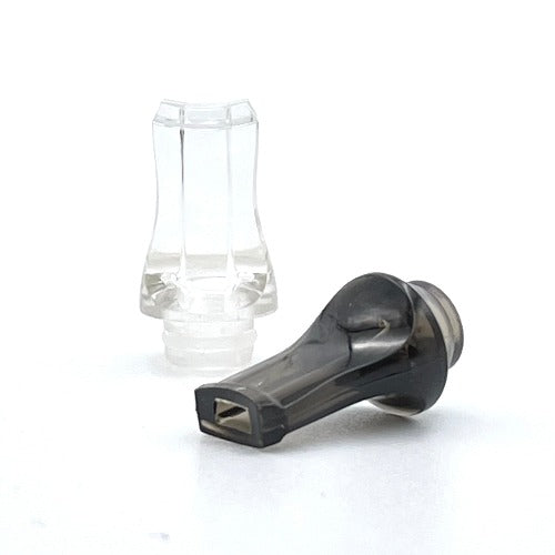 510 A2 Flat Drip Tip | Best4vapes