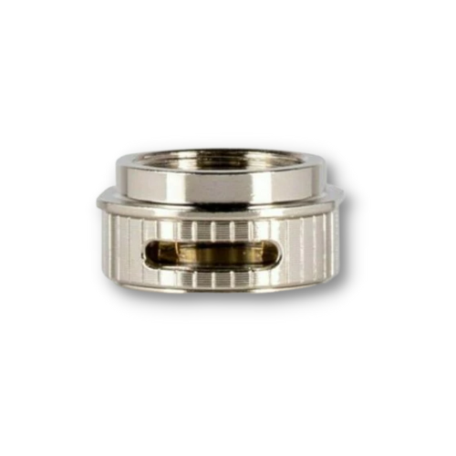 Origin Unicoil Replacement Airflow Ring by OXVA | Best4vapes