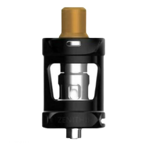 SALE Innokin Zenith II Tank