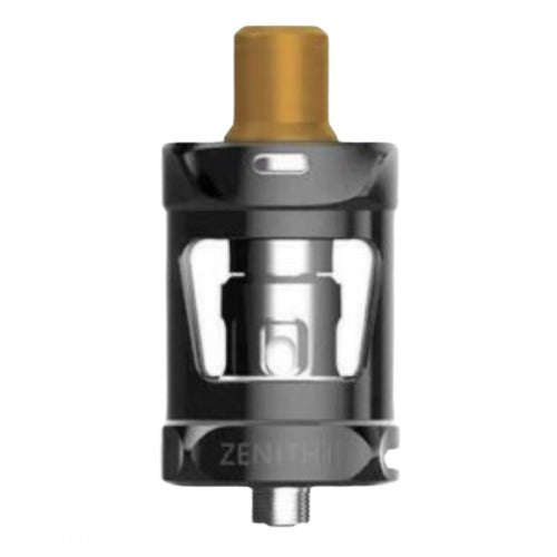 SALE Innokin Zenith II Tank