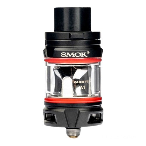 SMOK TFV Mini V2 Tank | Best4vapes