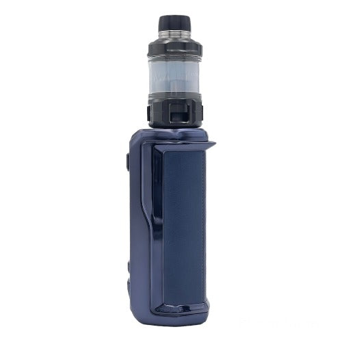 VooPoo Argus MT Vape Kit | 100W | Best4vapes