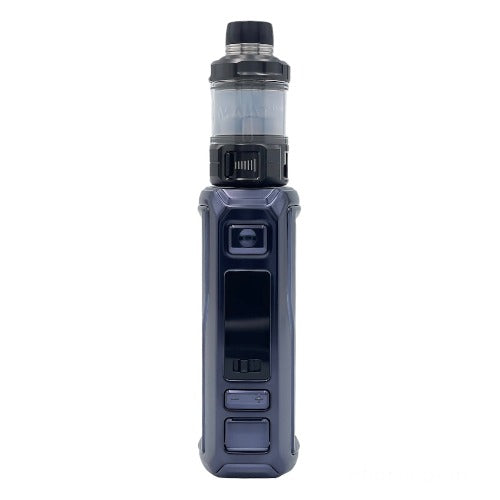 VooPoo Argus MT Vape Kit | 100W | Best4vapes