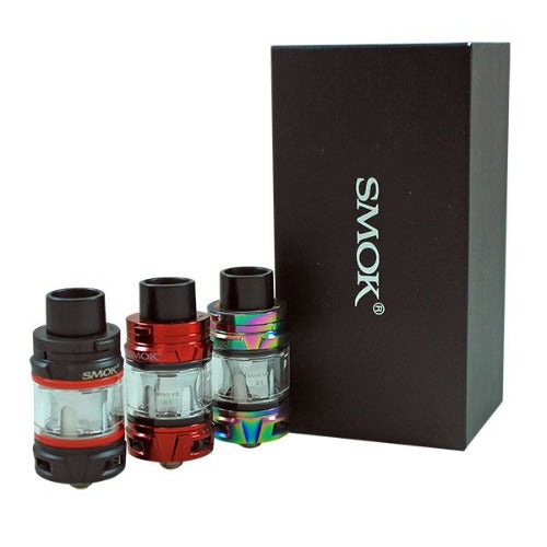 SMOK TFV Mini V2 Tank | Best4vapes