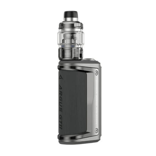 VooPoo Argus GT II Vape Kit | 200W | Best4vapes