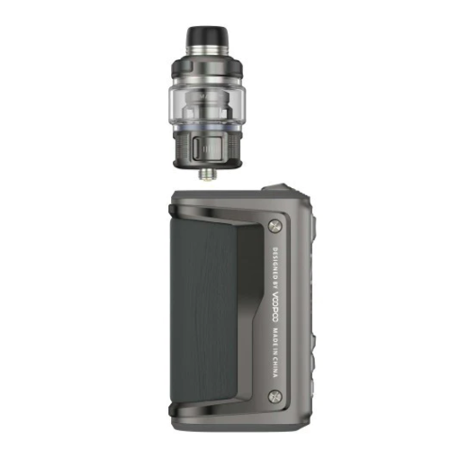 VooPoo Argus GT II Vape Kit | 200W | Best4vapes