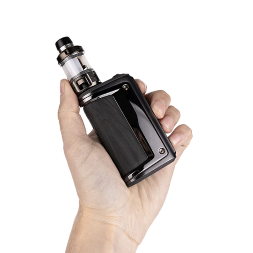 VooPoo Argus GT II Vape Kit | 200W | Best4vapes