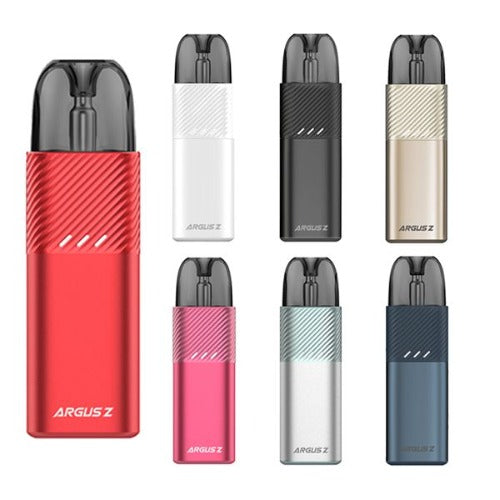 VooPoo Argus Z Pod Vape Kit | Best4vapes