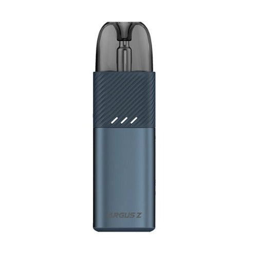 VooPoo Argus Z Pod Vape Kit | Navy Blue | Best4vapes