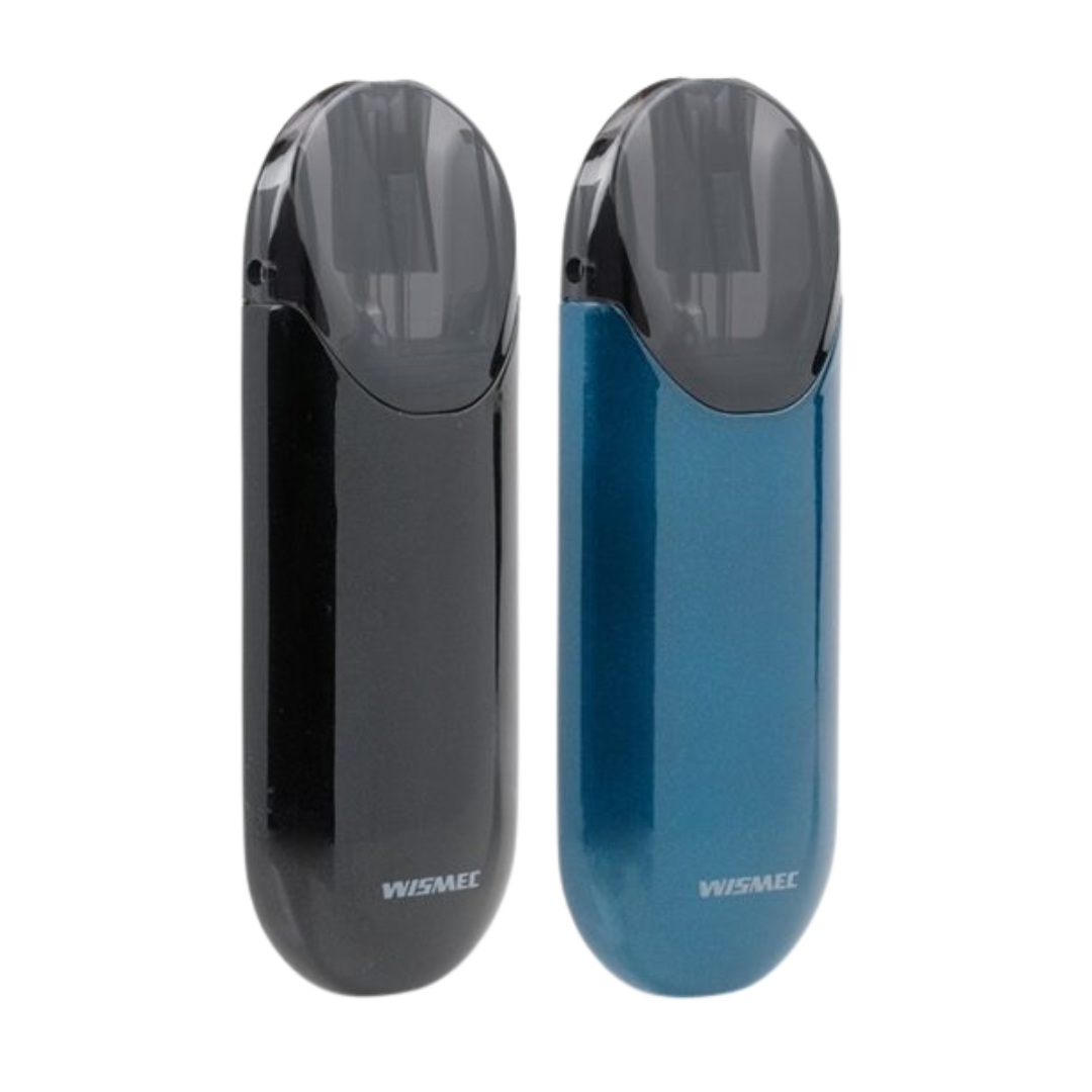 SALE Wismec MOTIV 2 Pod Vape Kit | 10W