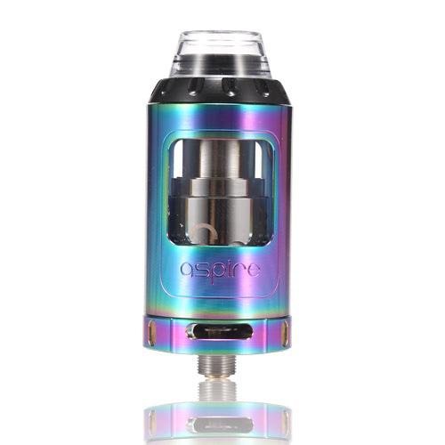 SALE - Aspire Athos Tank (2ml) - Best4vapes