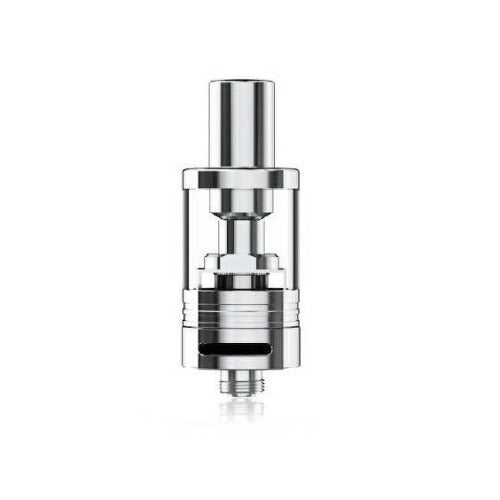 TECC CS Micro Glassomizer / Clearomizer Tank (2ml) - Best4vapes