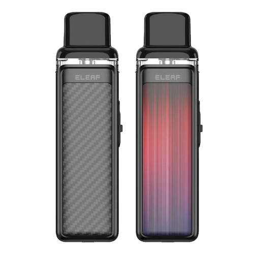 Eleaf IORE Prime Pod Vape Kit | 15W | Best4vapes