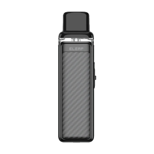 Eleaf IORE Prime Pod Vape Kit | Carbon Fiber | Best4vapes