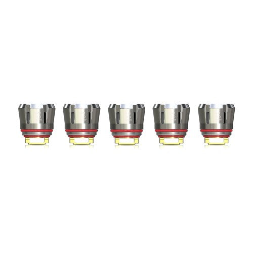 Eleaf HW-M Coils for iJust 3 Kits (5 Pack) - Best4vapes