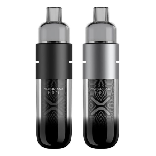 SALE Vaporesso x MOTI X Mini Vape Kit | 29W | Best4vapes