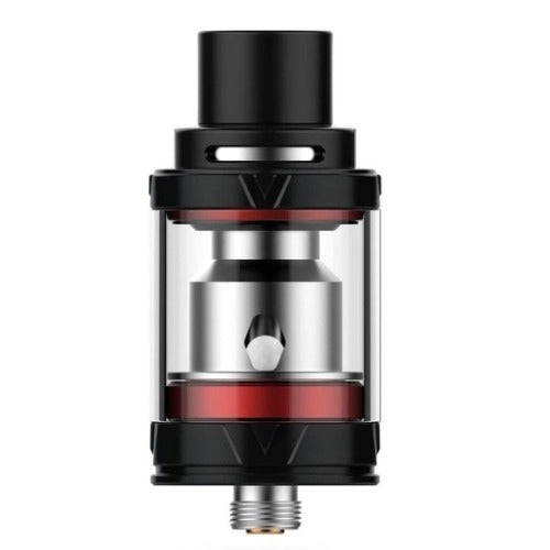 Vaporesso Veco Tank - Best4vapes